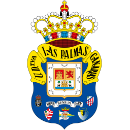 阿尔梅里亚