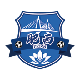 新站高新区