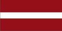 日本女篮