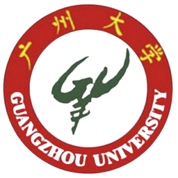 华南师范大学