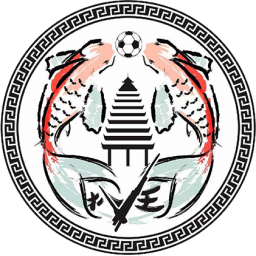 俾吊岑村