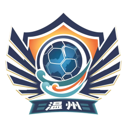 衢州队