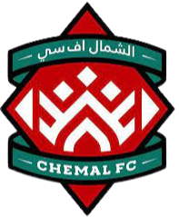 国际努瓦克肖特FC