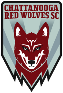 里士满