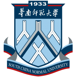 华南理工大学