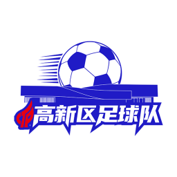 巢湖市