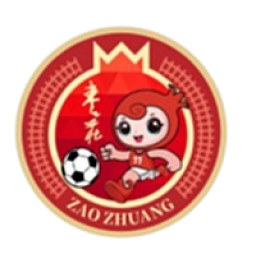 德州队