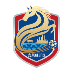 庐江县